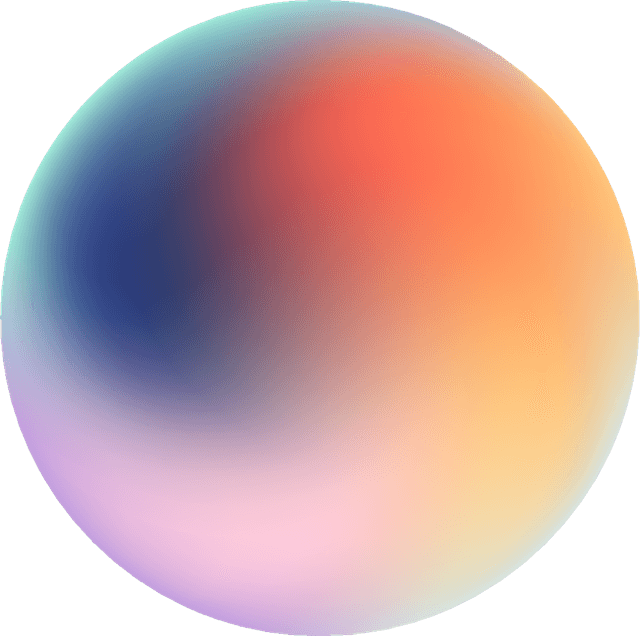 Hero Image 1